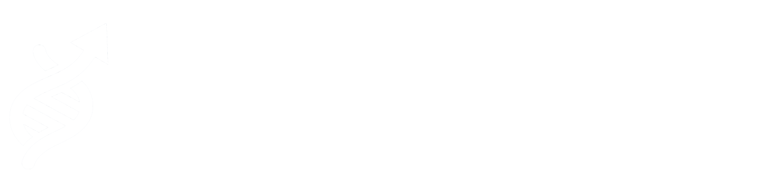 Progression